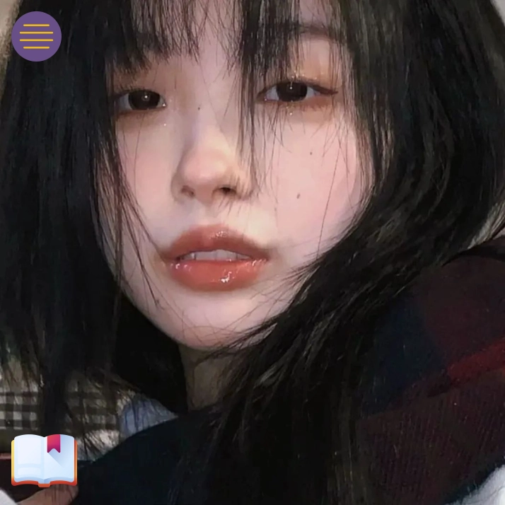 老周