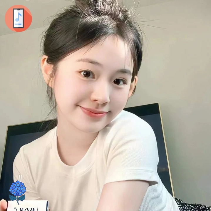 阿林